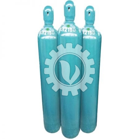 Industrial Argon Industrial Argon