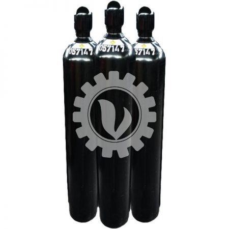 Industrial Oxygen Industrial Oxygen