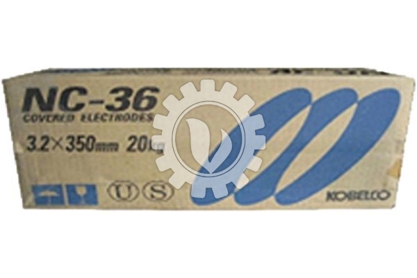 Kobelco NC-36 (E308L-16)