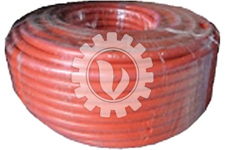 Welding Cable Lioncoln
