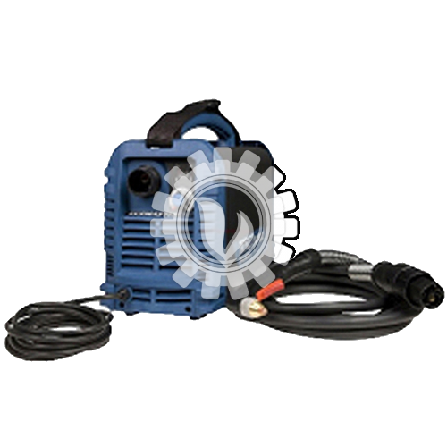 Thermadyne Cut Master 12mm