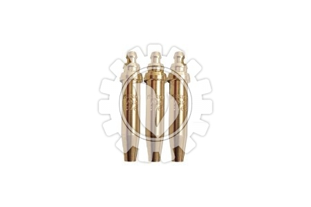 ANME Cutting Nozzle