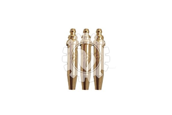 ANME Cutting Nozzle