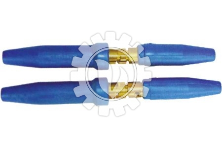 Cable Connector Cable Connector