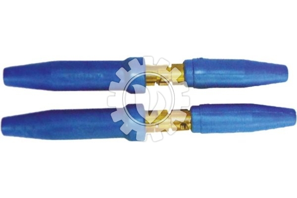 Cable Connector