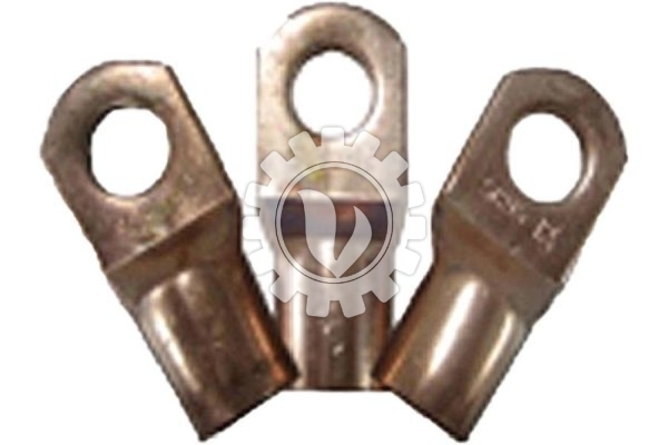 Cable Lug