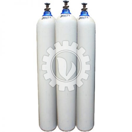 Carbon Dioxide (25kg) Carbon Dioxide (25kg)