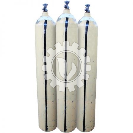 Carbon Dioxide Diptube Carbon Dioxide Diptube