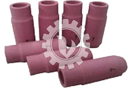 Ceramic Nozzle Ceramic Nozzle