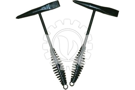 Chipping Hammer