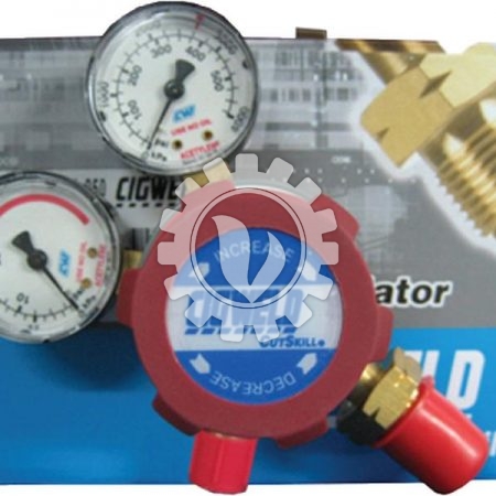 Cigweld Cutskill Acetylene Cigweld Cutskill Acetylene