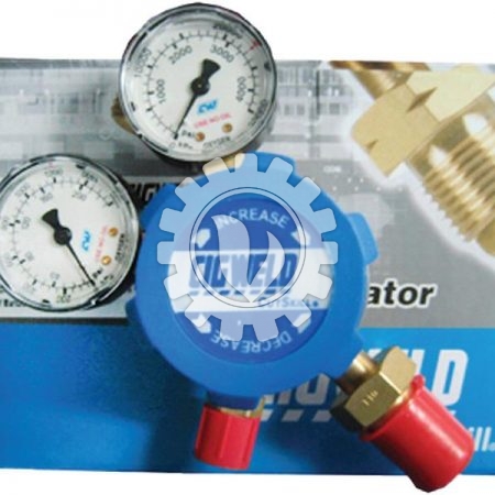 Cigweld Cutskill Oxygen Cigweld Cutskill Oxygen