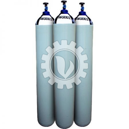 Compressed Air Compressed Air