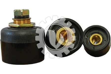 DINSE Socket