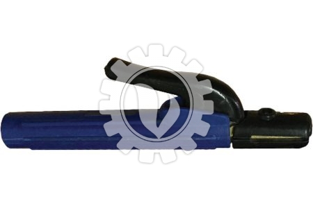 Electrode Holder