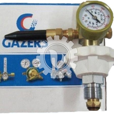 Gazers Balloon Gazers Balloon