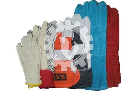 Hand Glove Hand Glove