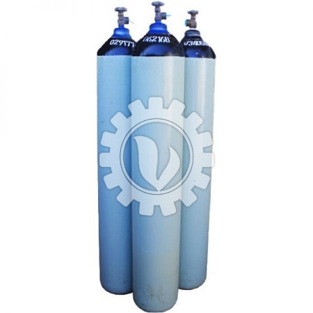 Industrial Nitrogen Industrial Nitrogen