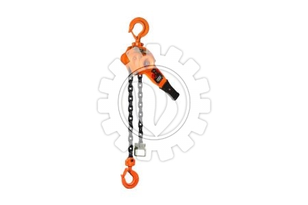 Lever Block Lever Block