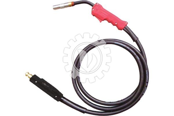 MIG Torch Pana-500