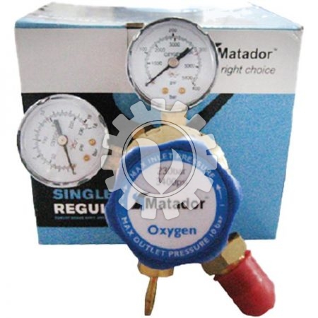 Matador Oxygen Matador Oxygen