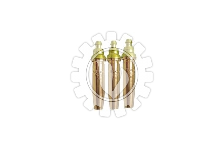 PNME Cutting Nozzle