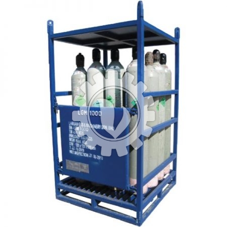 Purified Air Purified Air