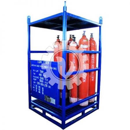 Purified Hydrogen Purified Hydrogen