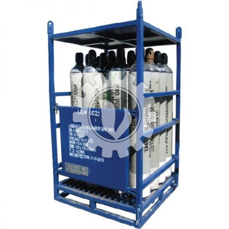 Purified Nitrogen Purified Nitrogen