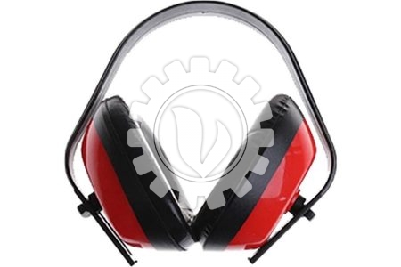 Safety Ear Muff Safety Ear Muff