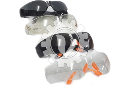 Safety Glass Safety Glass