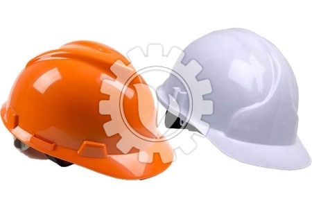 Safety-Helmet Safety-Helmet