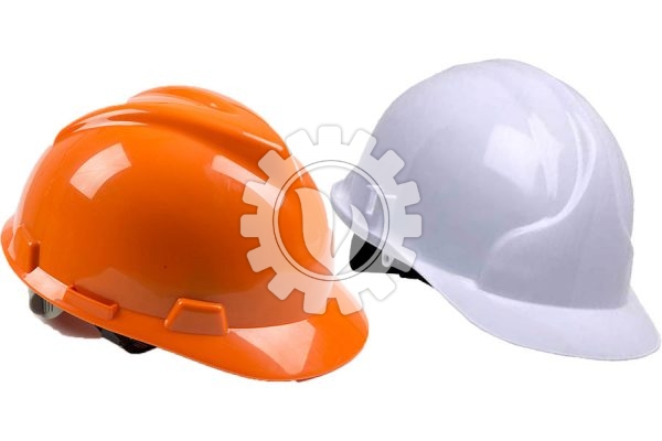 Safety-Helmet