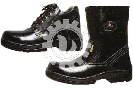 Safety Shoes Safety Shoes