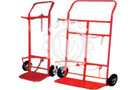 Trolley Trolley