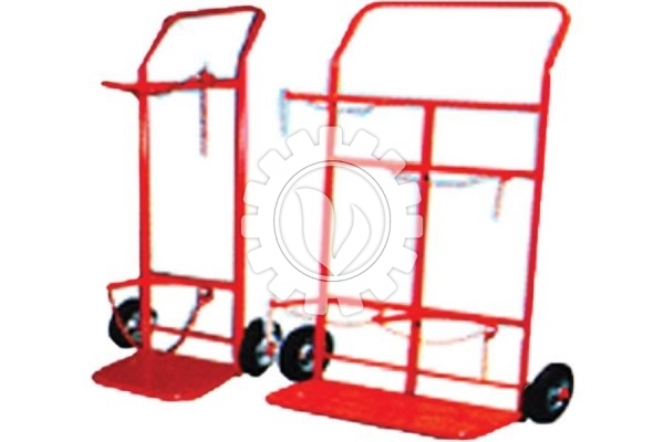 Trolley