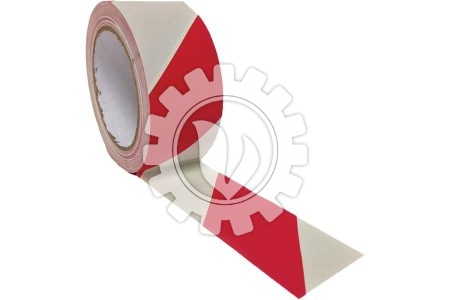 Warning Tape
