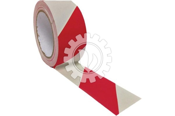 Warning Tape