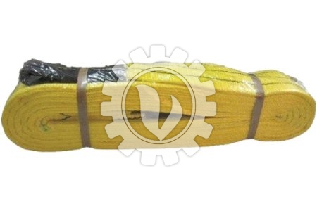 Webbing Sling Webbing Sling