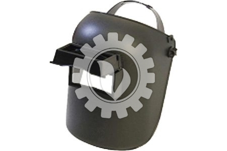 Welding Face Shield Welding Face Shield