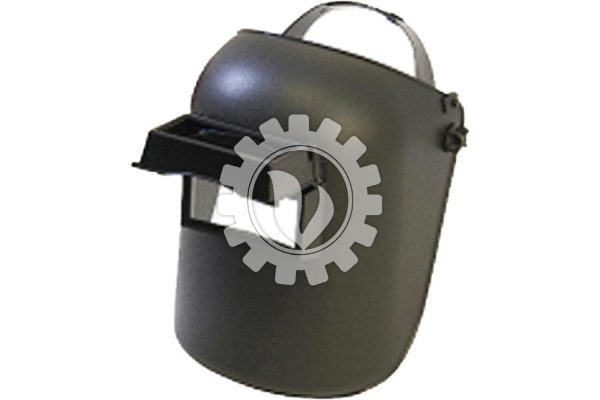 Welding Face Shield