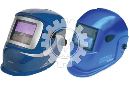 Welding Helmet Auto Darkening Welding Helmet Auto Darkening
