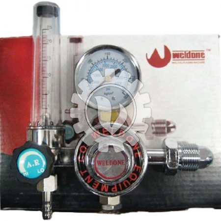 Weldone Argon Weldone Argon