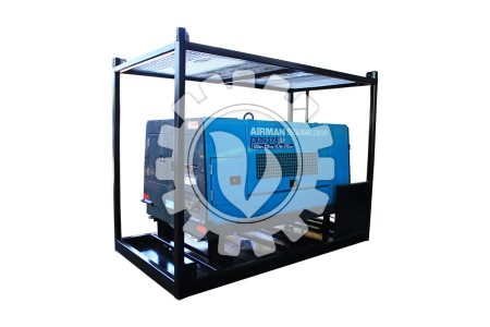 air-compressor air-compressor