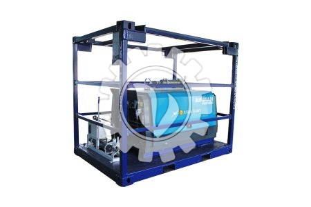 air-compressor-zone-2 air-compressor-zone-2