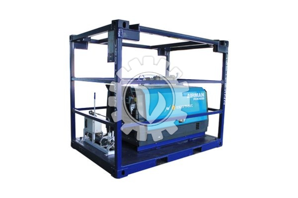 air-compressor-zone-2