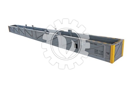 basket-open-top-tray basket-open-top-tray