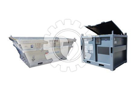 boat-shape-waste-skip boat-shape-waste-skip