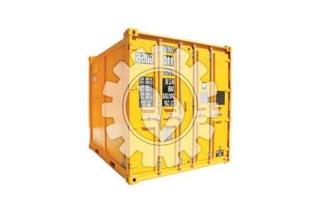 closed-container closed-container