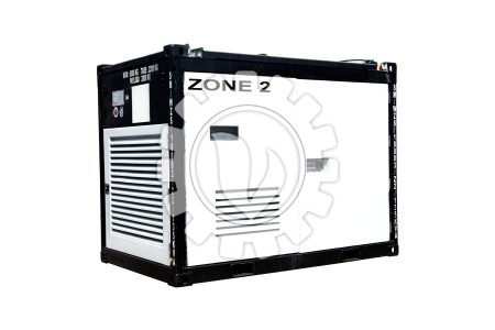 diesel-genset-zone-2 diesel-genset-zone-2